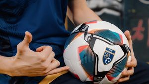 Tot ce trebuie să știți despre Kosovo - România! Va fi meciul 738 al tricolorilor, care e istoria fotbalului din micuțul stat nerecunoscut de cinci alte țări europene | SPECIAL