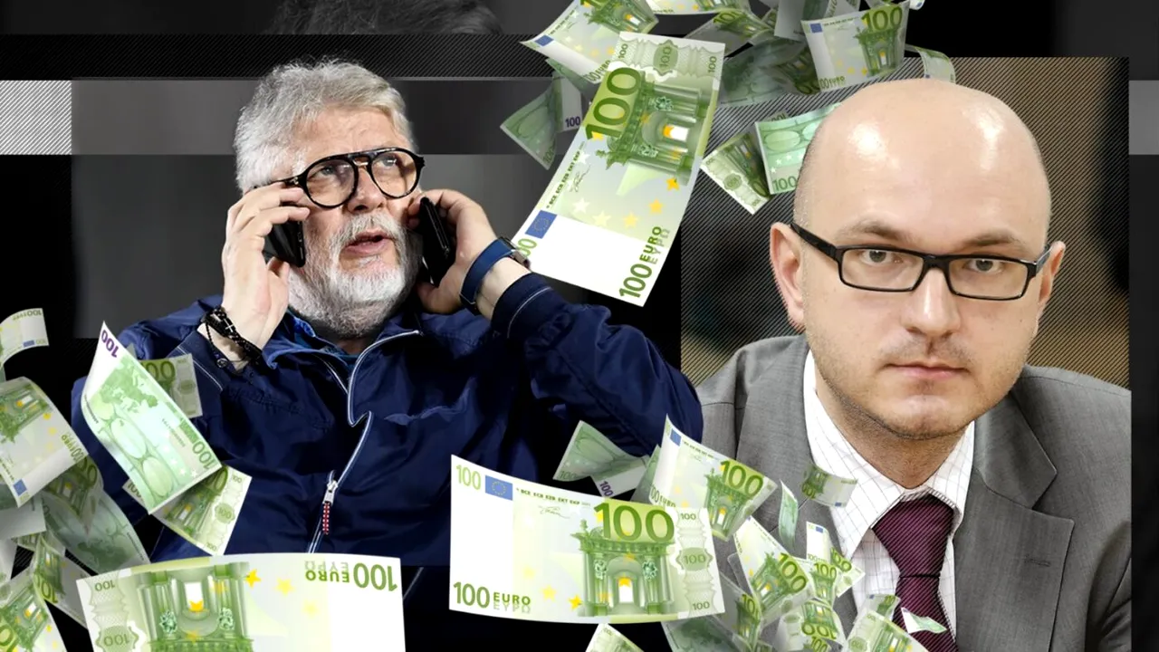EAD a umplut conturile cluburilor din Superliga cu banii din contractul drepturilor TV! A plătit „grosul” din rata de 31.780.000 RON: ce sumă a rămas de achitat până la finalul anului. EXCLUSIV