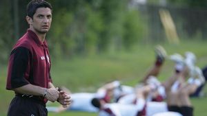 "Răzvan se va uita și la noi!"