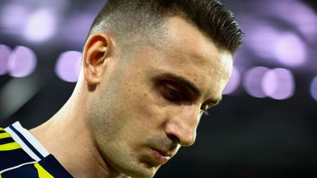 Interzis! Turcii au văzut anunțul UEFA și au rămas ”mască”: ”Decizie șocantă!”