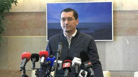 Cutremur la UEFA. Burleanu poate profita de momentul delicat pentru Ceferin: Boban și-a dat demisia!