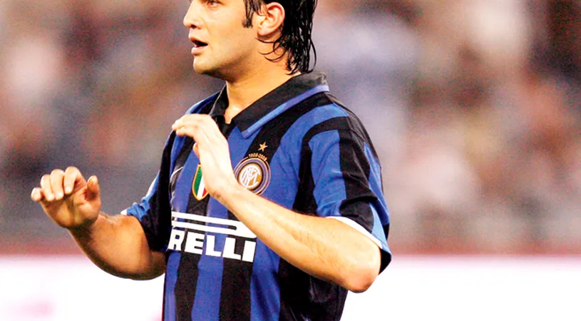 Chivu 