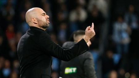 Antrenorul lui Celta Vigo a făcut scandal, după ce Real Madrid i-a dat gol în prelungiri lui Ionuț Radu: „A intrat cu ambele picioare!”