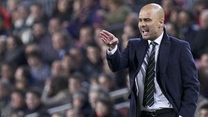 Guardiola, criticat după reacția nervoasă de după schimbarea lui Alexis:** "Trebuie să vadă de ce s-a înjurat singur!" Catalanul e acuzat și de nepăsare față de atacant