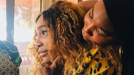 Mentalitatea prin care surorile Serena și Venus Williams au atins performanțe uluitoare în tenis: „Asta a fost concepția lor, mereu”. Antrenorul român care le-a pregătit face dezvăluiri | VIDEO EXCLUSIV