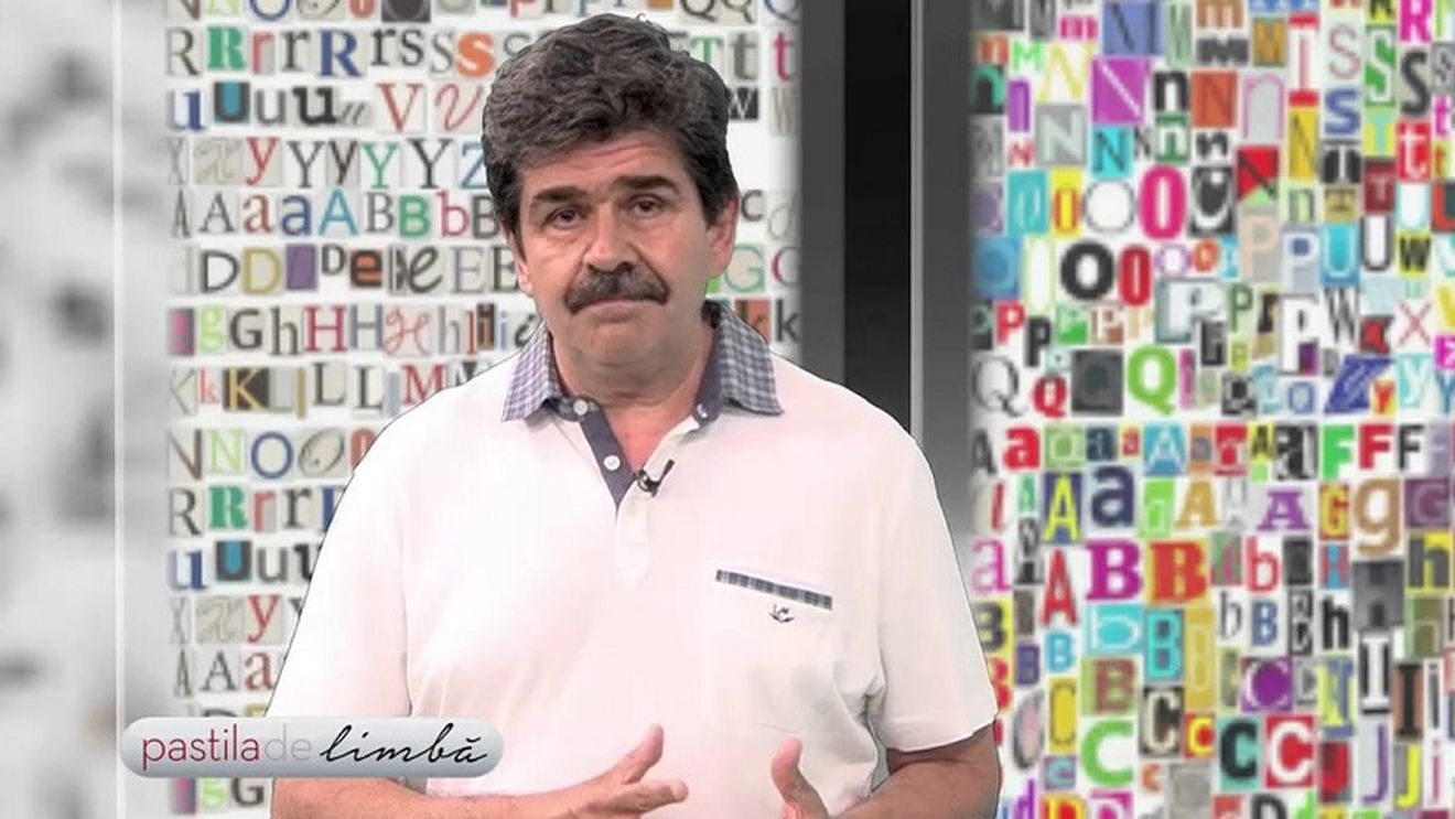 Radu Paraschivescu a rămas fără cele două emisiuni pe care le realiza la Digi 24: "Mi-au propus să lucrez gratis!"