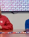 FC Bihor – AFC ASA Târgu Mureș, duel pentru podiumul Ligii 2, dar și pentru play-off! Erik Lincar: ”Suntem nerăbdători să începem”