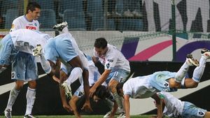 Mutarea care ar fi putut schimba istoria Stelei!** Napoli a fost la un pas să îl piardă pe cel mai iubit om după Maradona