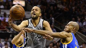 Experiența câștigă! Spurs - Grizzlies, finala Vestului din acest sezon