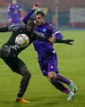 Raman Chibsah rămâne în Liga 2. Ghanezul a fost anunțat de o nouă echipă după despărțirea de Ceahlăul