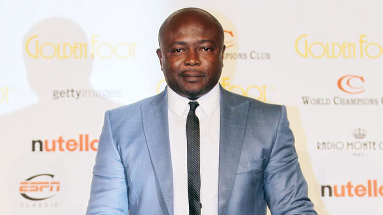 Super interviu cu unul dintre cei mai buni fotbaliști din istorie!** Abedi Pele: "Eu și Hagi, frații lui Maradona!"