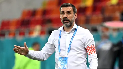 Zeljko Kopic a dat verdictul despre Dennis Politic, după golul pentru FCSB din Supercupa: „Asta cred despre transferul lui”