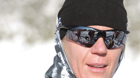 Țara minunilor!** Ce șanse are România la JO de la Vancouver?