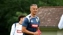 Poza 1