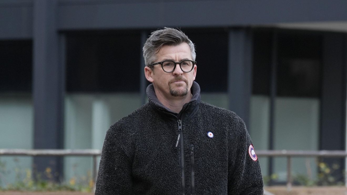 Joey Barton are probleme în pușcărie. Ce au găsit în celula fostului fotbalist de la Manchester City
