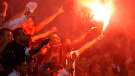 A refuzat dueluri cu Govou sau Gourcuff pentru "cei mai tari fani" din România!