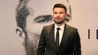 „A văzut Sandra filmul?”. Adrian Mutu a răspuns fără să stea pe gânduri despre lucrurile compromițătoare din documentar