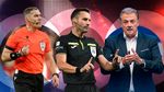 Culisele luptei pentru putere la CCA! Influența lui Istvan Kovacs crește deși Bodescu „lucrează” la demiterea lui Vassaras