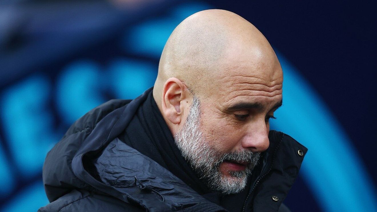 Guardiola s-a decis! Dă peste 100 de milioane de euro pentru a-l înlocui pe Kevin De Bryune