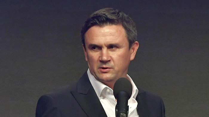 Cristi Balaj, replică pentru Mihai Rotaru, după declarațiile patronului de la Universitatea Craiova: „Niciodată nu s-a întâmplat asta!” | VIDEO EXCLUSIV ProSport Live