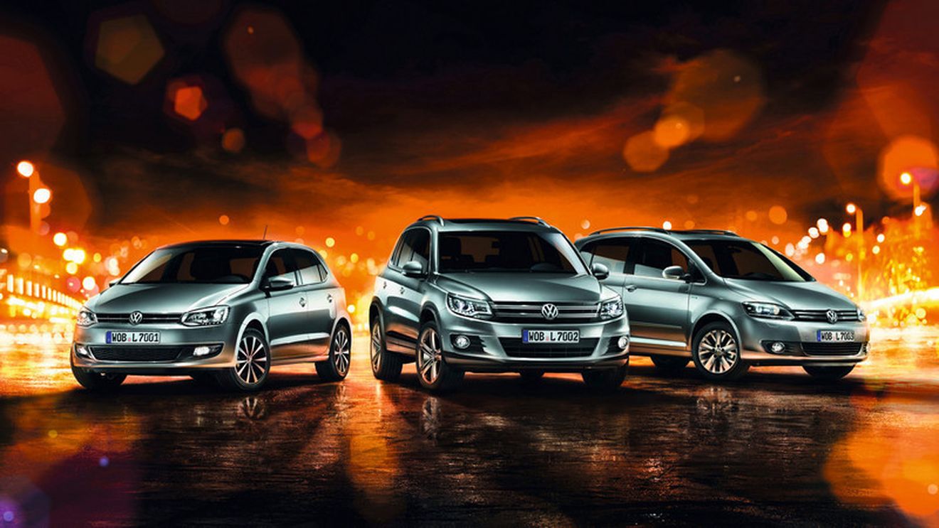 DIESELGATE, de la A la Z. O analiză completă marca ProMotor, unde afli tot ce trebuie să știi despre scandalul momentului 