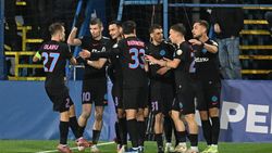 Gigi Becali, reacția serii despre finala Cupei Mondiale pe care a jucat-o FCSB în mintea lui: „I-am zis lui Meme! De ce să mai stai în fotbal?”