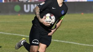 Gabi Iancu, Achim și Chițu au acceptat, într-un final, salariile micșorate: "Ei au semnat mai târziu, dar au semnat" EXCLUSIV