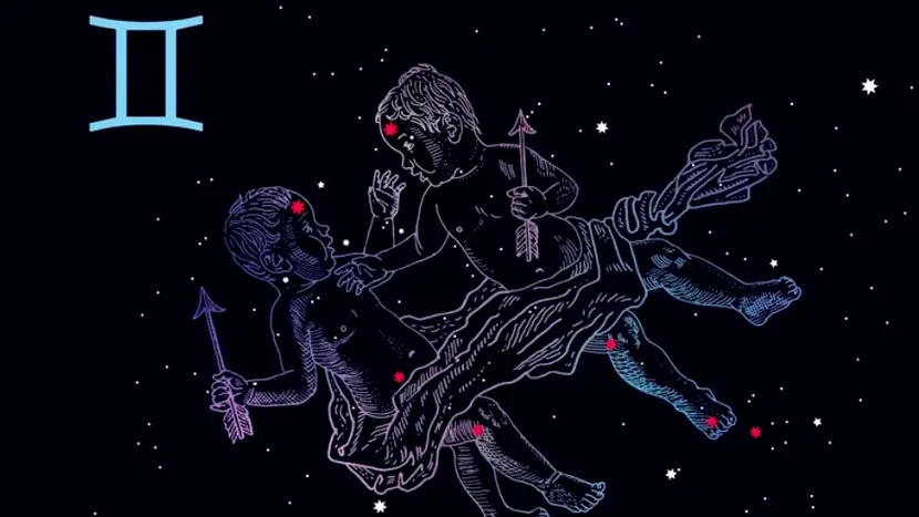 Horoscop 27 noiembrie. Nativii din zodia Gemeni este posibil să sufere pierderi financiare