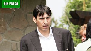 Pițurcă e "încrezător": "Avem șansa a patra la calificare!"