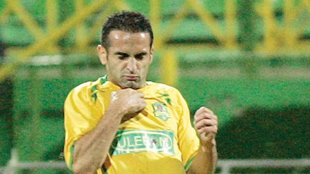 "Aliuță e un escroc!"