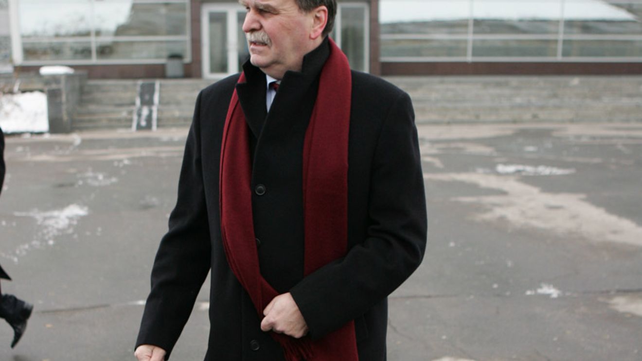 "Jucătorii au crezut că după Dinamo s-a încheiat turul"