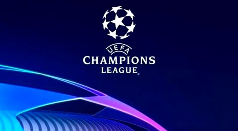 UPDATE: Când va decide UEFA dacă meciurile din Champions League și Europa League se vor suspenda sau nu. Detalii de ultimă oră despre situația provocată de coronavirus