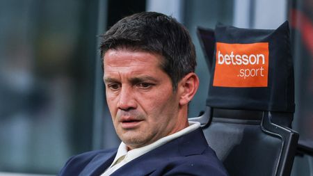 Un nume uriaș din Italia îl laudă pe Chivu: „A intrat cu multă determinare într-o lume dificilă”