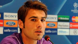 Impresarul Virgil Colfescu, despre reacția lui Mutu:** "De la întâlnirea dintre Becali și Corvino s-a tras totul! Nici nu știu de ce s-au văzut ieri"