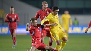 EXCLUSIV | Cuvinte dureroase, dar adevărate. O cauză pentru eșec, oferită de o legendă a fotbalului românesc: "Ă‚sta e motivul pentru care naționala suferă!"