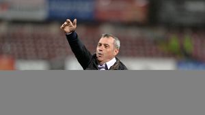 VIDEO EXCLUSIV | Rednic are bani de luat de la Dinamo! Suma pe care trebuie să o primească de la fosta sa echipă + dovada de maxim atașament: "Oricând sunt dispus să ajut. Chiar și cu bani!"