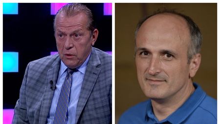 Helmut Duckadam este categoric în privința echipei Armatei: „Dacă nu exista FCSB, nu mai exista nici Steaua!”