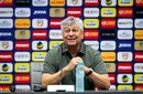 Mircea Lucescu vrea un star din Serie A, evaluat la 40.000.000 de euro, în naționala României! L-a comparat cu Vinicius și le-a spus italienilor fără să ezite: „E un adevărat diamant”