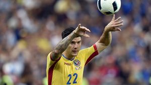 Ratăm o șansă uriașă? "Ar fi păcat, sistemul actual al EURO te invită practic să te califici!"