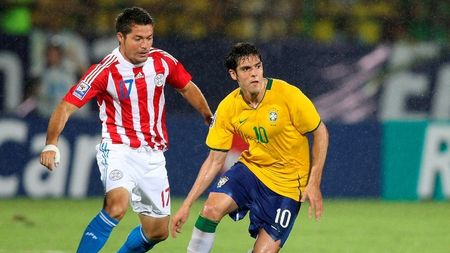 9 naționale de la CM au tricouri din materiale ce provin din sticle de plastic reciclate!