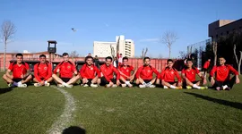 Poza 3