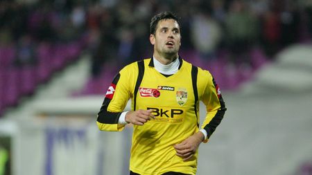 Sabău, despre gestul lui Magera: **"Va avea probleme cu mine!"