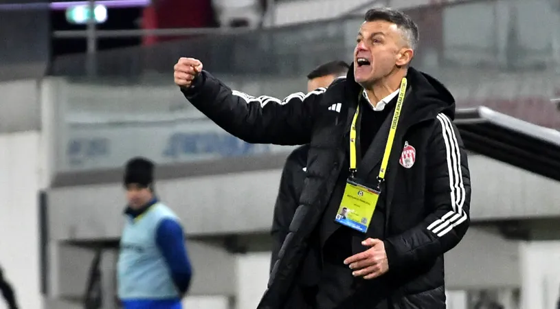Burcă și Vîrtej anticipează lupte crâncene în play-off-ul Ligii 2: ”Pentru noi, la Oradea începe bătălia pentru promovare”