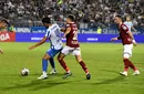 Rapid București – Poli Iași Live Video Online, de la ora 20:00, în etapa 22 din Superliga. Gazdele urcă pe loc de play-off în cazul unei victorii. Echipele probabile