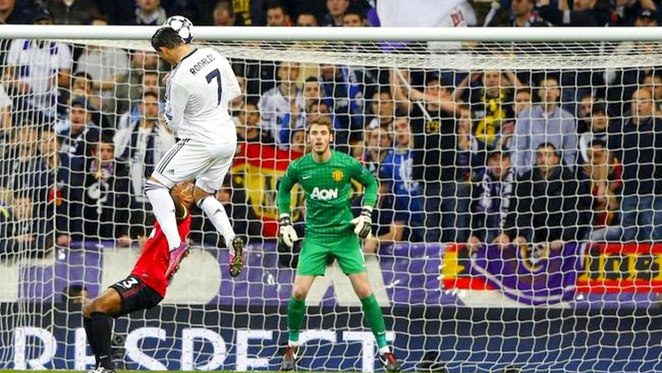 Ar fi lovitura verii! O nouă "trădare istorică" gândită de Real! Starul care vrea să schimbe tricoul: "N-aș rezista unei oferte!"