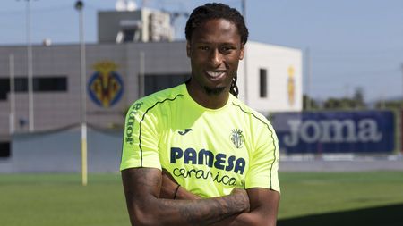 Unul dintre cei mai promițători jucători portughezi a fost arestat după ce a sechestrat un bărbat în propria casă