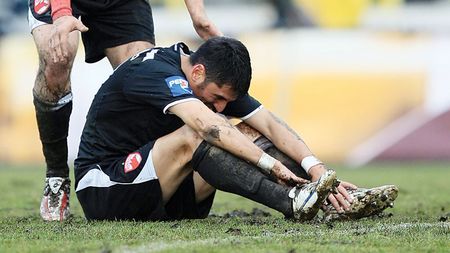 „Unii se cred superfantastici"