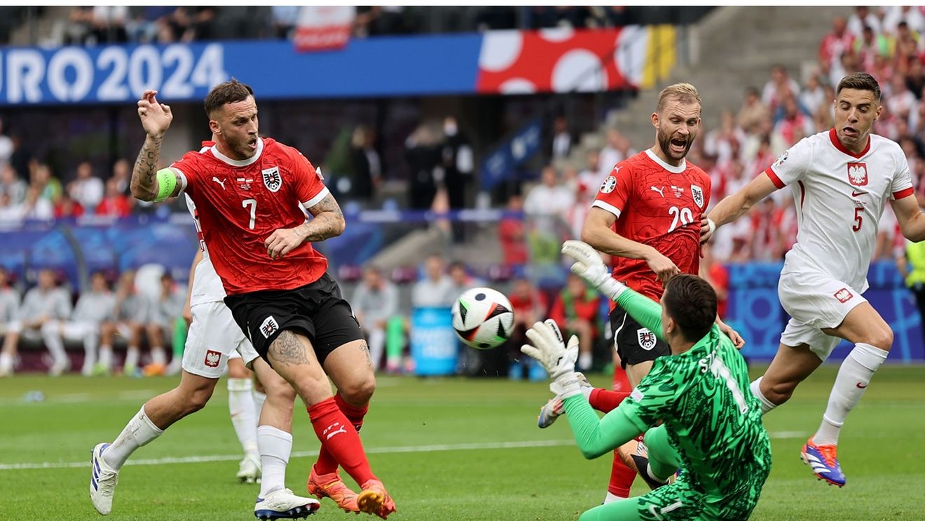 Atacant cu 121 de selecții în națională, transferul verii pentru Dan Şucu