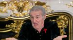 Cum l-au numit turcii pe Gigi Becali după reacția împotriva lui Mircea Lucescu și a naționalei României