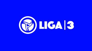 Componența seriilor de Liga 3 pentru sezonul 2023-2024. Tragerea la sorți a programului va fi efectuată în curând
